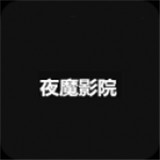 WWW,ooo51·COM网站APP最新版