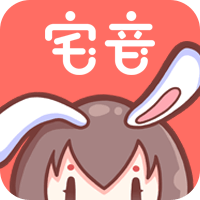 huluwa下载APP应用