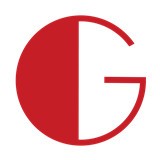 WWW,uuu75·COM网站APP最新版