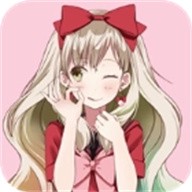 黑暗蘑菇17c最新版