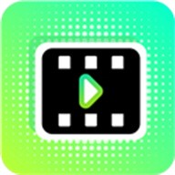 WWW,741se·COM网站APPAPP应用