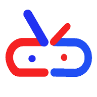 快播appAPP应用