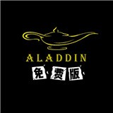 九狐直播最新版