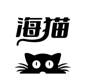 WWW,236pp·COM网站APPAPP应用