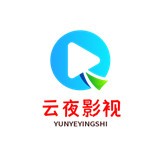 vk视频下载官方版最新版