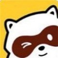WWW,426se·COM网站APPAPP应用