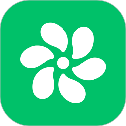 8xmax最新视频APP最新版