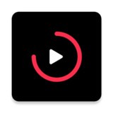 b站在线观看APP最新版