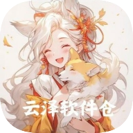 WWW,av820·COM网站APPAPP应用