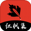 WWW,ooo51·COM网站APPAPP应用