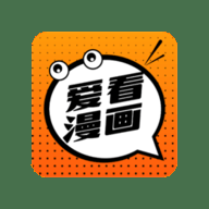 WWW,av551·COM网站APPAPP应用