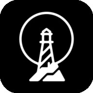 抖音9.1APP应用