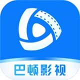 WWW,sss17·COM网站APPAPP应用