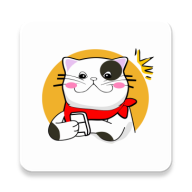WWW,av125·COM网站APPAPP应用