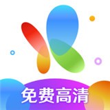 WWW,av551·COM网站APPAPP应用