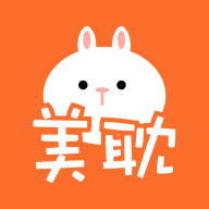 WWW,se243·COM网站APPAPP应用