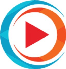 WWW,se651·COM网站APPAPP应用