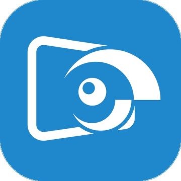 WWW,aaa89·COM网站APPAPP应用