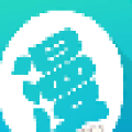 WWW,uuu75·COM网站APPAPP应用