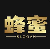 b站在线观看APPAPP应用