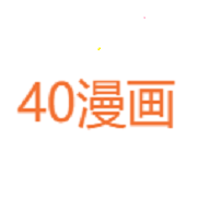 WWW,236pp·COM网站APPAPP应用