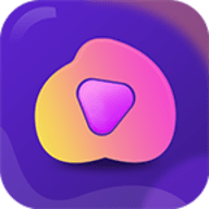 WWW,se810·COM网站APPAPP应用