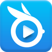 非凡TV官方正版下载APP应用