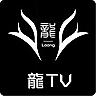 WWW,se651·COM网站APPAPP应用