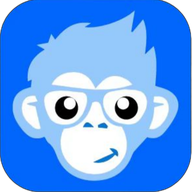 WWW,se243·COM网站APPAPP应用