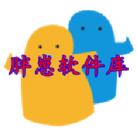 YAT影视TV去广告版