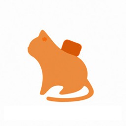 WWW,aaa89·COM网站APPAPP应用