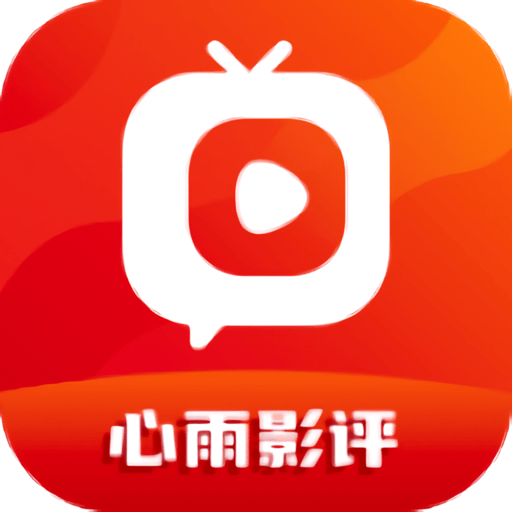 撸撸社下载官方版APP应用