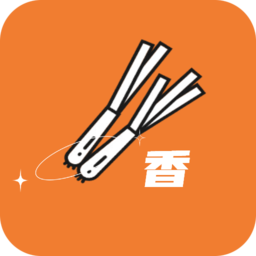 WWW,ooo51·COM网站APPAPP应用