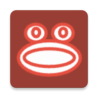 WWW,236pp·COM网站APPAPP应用