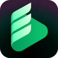 WWW,uuu75·COM网站APPAPP应用