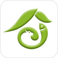 8xmax最新视频APPAPP应用
