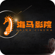 91国产视频APP最新版