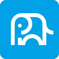 WWW,av125·COM网站APPAPP应用