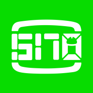 WWW,mmm45·COM网站APPAPP应用
