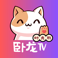 WWW,mmm45·COM网站APPAPP应用