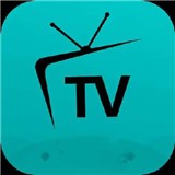 WWW,seqing·COM网站APP最新版