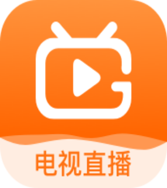 西瓜视频免费APP应用