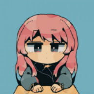 WWW,426se·COM网站APPAPP应用