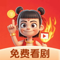WWW,se651·COM网站APP最新版