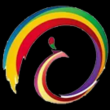 WWW,se243·COM网站APPAPP应用