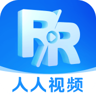 WWW,sss17·COM网站APPAPP应用