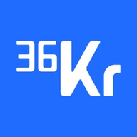 WWW,av125·COM网站APPAPP应用