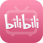 WWW,se651·COM网站APPAPP应用