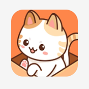 91免费观看APP最新版