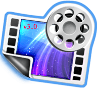 91免费观看APPAPP应用